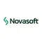 Novasoft HCM