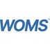 WOMS - Sistema para Talleres