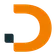 Digimentore