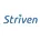 Striven ERP