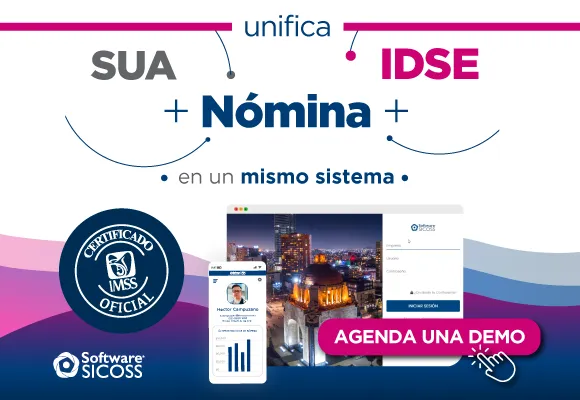 SICOSS