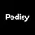 Pedisy