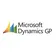 Microsoft Dynamics GP