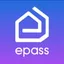 Epass