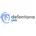 Defontana CRM