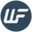 WooFactura