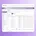 Atnova Shop eCommerce