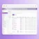 Atnova Shop eCommerce