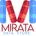 Mirata