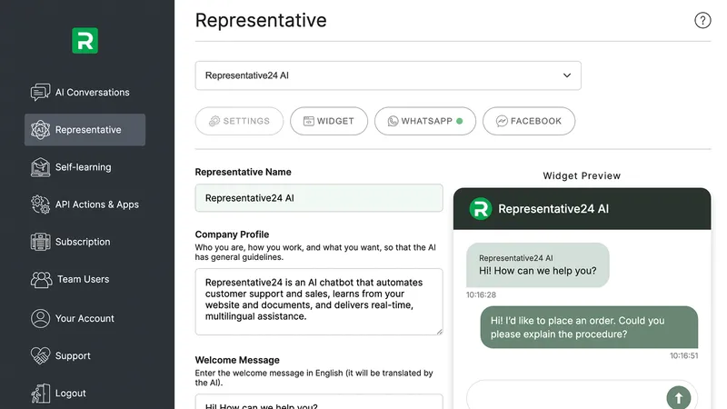 Representative24