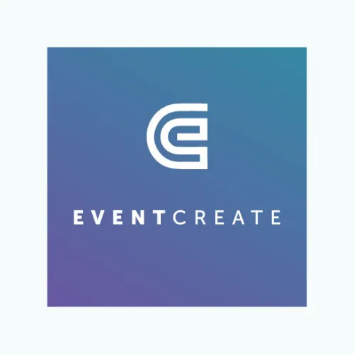 EventCreate