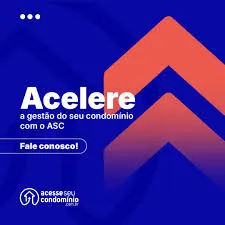 Acesse Seu Condominio