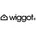 Wigott
