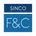 SINCO F&C - FE - EM