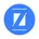 Zeus Manager