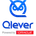 Qlever