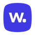 Whatspot