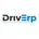 DrivErp - Odoo