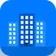 Admincondo