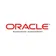 Oracle WMS