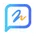 Portal Firma
