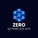 Zero Software CLM logotipo