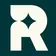 Routal