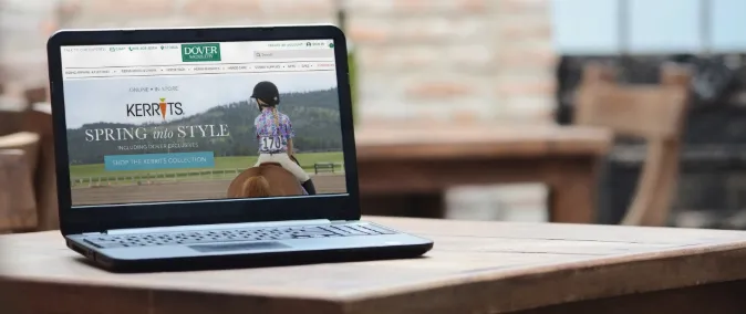 KalioCommerce