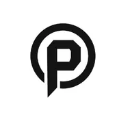 Rukovoditel logotipo