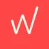 Whatagraph Marketing