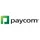 Paycom RRHH