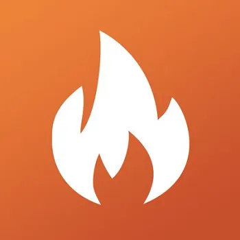 Hostme App