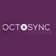 Analitic Octosync