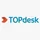 TOPdesk Soporte TI