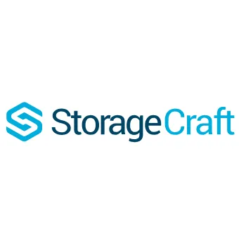 StorageCraft