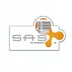 SAS Académico