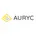 Auryc Software BI