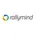 RallyMind