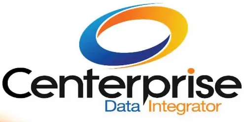 Centerprise Data