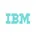 IBM BigIntegrate
