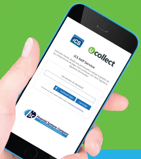 iUCollect