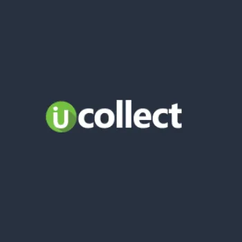 iUCollect