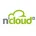 n'cloud Office