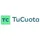 TuCuota
