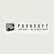 Proasoft