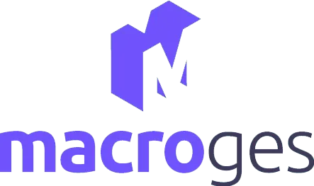 Macroges Facturación