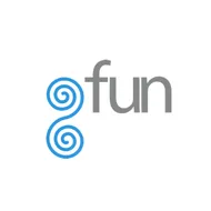 FunGestión logotipo