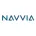 Navvia Servicios IT