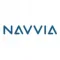Navvia Servicios IT