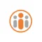 Workteam Planner